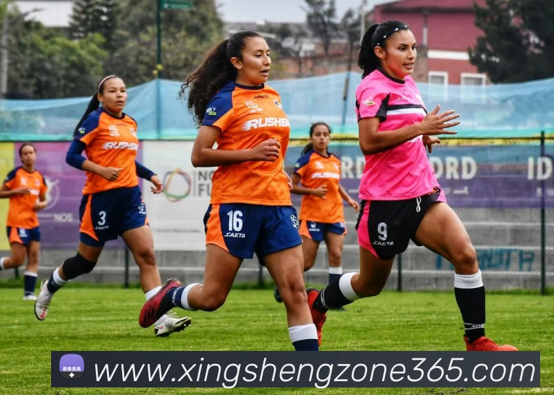 杏盛娱乐全站App